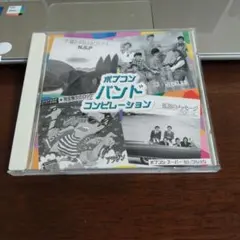 2026年最新】キャデラックスリム cdの人気アイテム - メルカリ