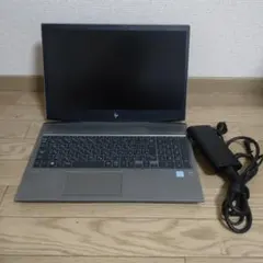 10世代！Core i5！THIRDWAVE！BIOS確認済み！ジャンク品！ - メルカリ