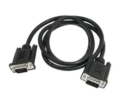 HP VGA (RGB) Cable HP924318-001