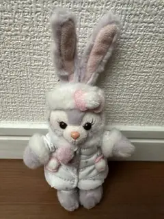 2025年最新】トゥインクルウィンター ぬいぐるみバッジの人気