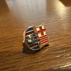 バルセロナ 記念グッズ