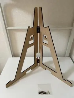 2026年最新】wing binder モニターの人気アイテム - メルカリ