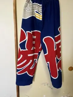 Item thumbnail for item 9d655da0-efab-4792-8b36-cdc2cc80de87