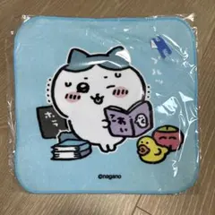 2026年最新】ヴィレッジヴァンガード ちいかわの人気アイテム - メルカリ