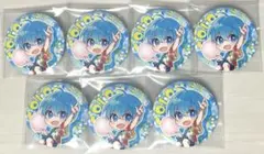 2026年最新】ころんくん 缶バッジ 夏の人気アイテム - メルカリ