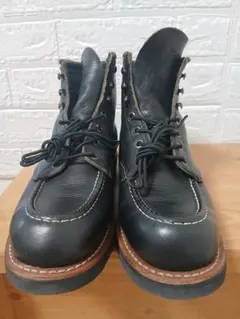 2026年最新】RED WING 2974の人気アイテム - メルカリ