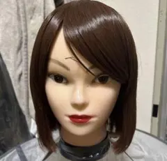 2026年最新】家入硝子 ウィッグの人気アイテム - メルカリ