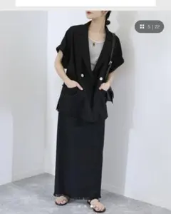 M様専用のサムネイル
