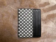 マイケルコース　カードケース