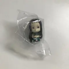 HUNTER×HUNTER イルミ すわらせ隊