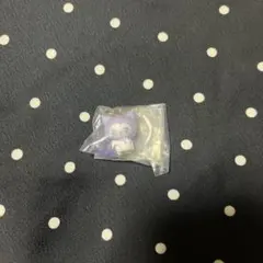 サンリオ めじるしアクセサリー エモきゅん クロミ