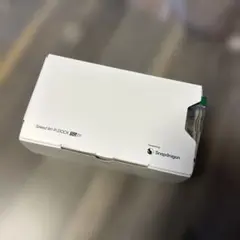 2026年最新】Speed Wi-Fi DOCK 5G 01の人気アイテム - メルカリ
