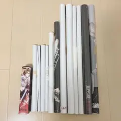 T-ARA 2013年、2012年カレンダーと ポスター3枚まとめ売り - メルカリ
