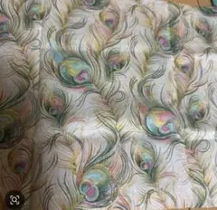 Item thumbnail for item 815b4cf2-871b-4073-9aad-82d00334ce9e