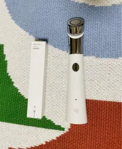 MEDICUBE ダーマエアショット美顔器のサムネイル