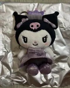 baggio様 リクエスト 2点 まとめ商品