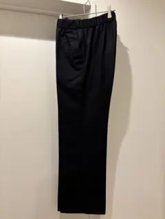 Item thumbnail for item 5f27e926-b3fa-4954-a1ed-a6a0e6733795