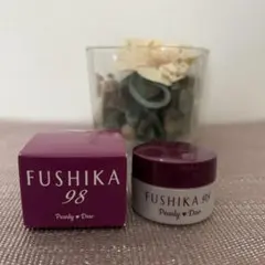 2026年最新】fushika98の人気アイテム - メルカリ