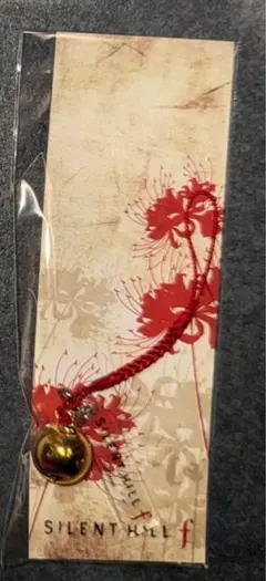 Item thumbnail for item 63117c4d-245d-4120-84d4-0ef69e5917d9