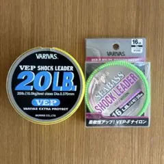 Item thumbnail for item 978596d1-ef01-4c59-b9b8-c52cad9b5e9e