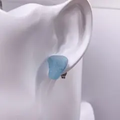 Item thumbnail for item e892a77f-173e-4d29-87d6-e95a486447d8