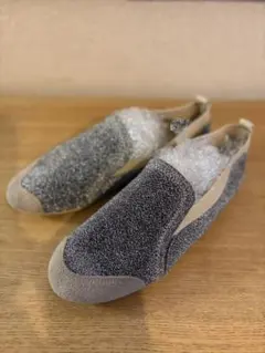 Item thumbnail for item aab565e4-d37f-41bf-9b0d-29d1d99e5252