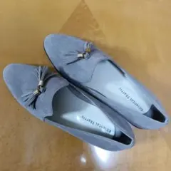 Item thumbnail for item 0ad066fc-6664-4a9d-95f0-11ef1a4f179a