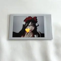 琥珀石様 リクエスト 2点 まとめ商品