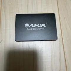 AGI Agility AI138 320GB SSD 2.5インチ - メルカリ
