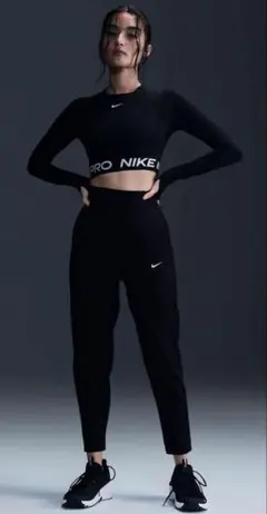 【早いもの勝ち】【新品タグ付】ナイキ レディース ウィメンズ パンツ M