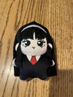 2026年最新】伊藤潤二 富江 ぬいぐるみの人気アイテム - メルカリ