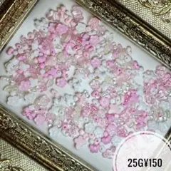 Item thumbnail for item dd922d16-5ccc-4719-a6c1-b8cf9423086e