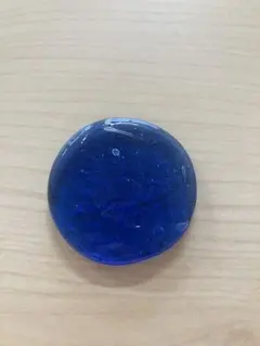 Item thumbnail for item b0dcec4a-2cd8-4abc-afa8-89b1101f25e7