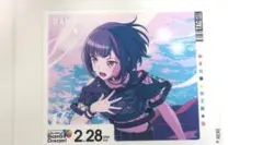 2026年最新】美竹蘭の人気アイテム - メルカリ