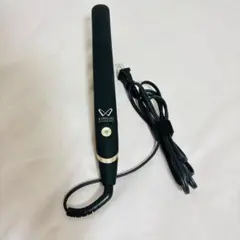 2025年最新】ds100 ストレートアイロン 絹女の人気アイテム