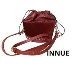 Item thumbnail for item 1ca0bc02-7b1a-43ea-98e3-4f3fa5f67a3d