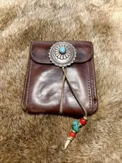 2025年最新】ゴローズ カードケースの人気アイテム - メルカリ