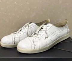 オニツカタイガー COLESNE LO 27cm コレソン