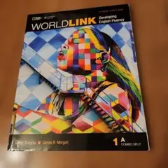 Item thumbnail for item 6ab4965e-6cd9-430d-8f89-856727cd0c3d