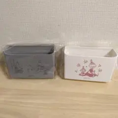 咲咲様 リクエスト 3点 まとめ商品