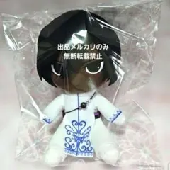 Fate FGO 中国限定 ぬいぐるみ 痛バッグ リュック セイバー アルトリア