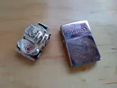 2025年最新】チョロQ Zippoの人気アイテム - メルカリ