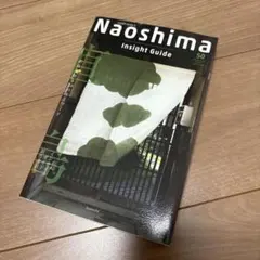 Item thumbnail for item 5ae20e12-ac50-4fb5-b67f-ee9d8b2034df