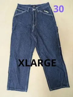 tiger様 リクエスト 2点 まとめ商品