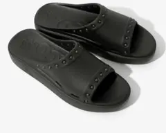 新品 NEEDLES × PPACO 26SS LUX-2 コラボ サンダル 9のサムネイル