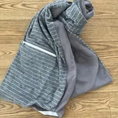 Item thumbnail for item ea7c6365-2b3f-4fad-8df6-dc5d16ec35fa