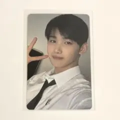 2026年最新】エンチーム joの人気アイテム - メルカリ