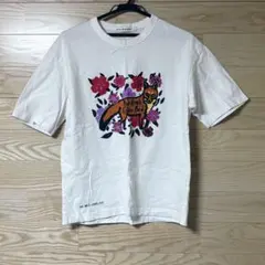 Item thumbnail for item f6f6047a-aace-48c1-abb9-4a31a6c081f9