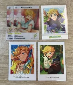 あんスタ 春川宙 まとめ売り