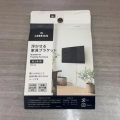 Item thumbnail for item e5f42be7-65a3-4e67-91c6-7267a55bcf32